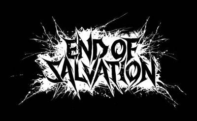 logo End Of Salvation